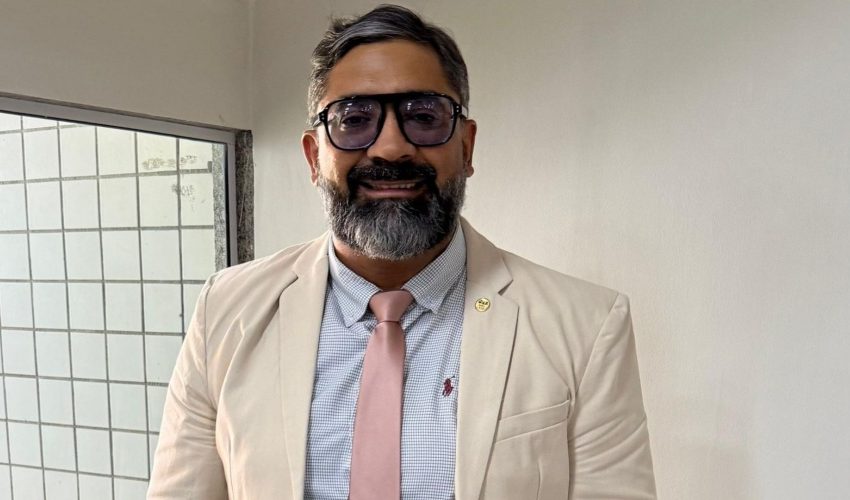 Imagem do WhatsApp de 2025-11-04 à(s) 08.25.05_916fd873