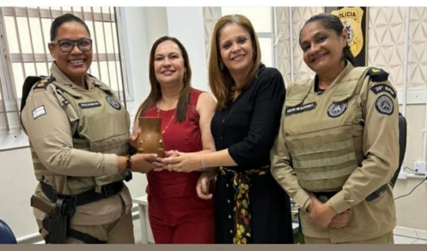 Imagem do WhatsApp de 2025-11-14 à(s) 08.26.33_b697c150