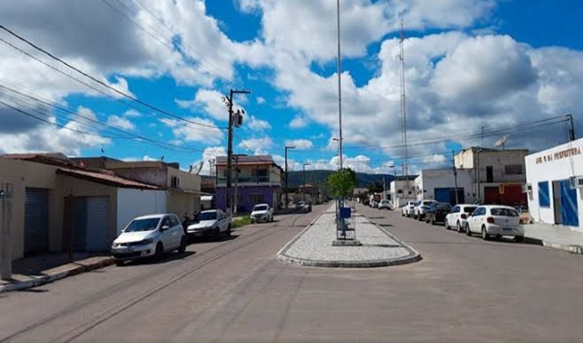 Imagem do WhatsApp de 2025-11-14 à(s) 08.26.34_f228a4d8