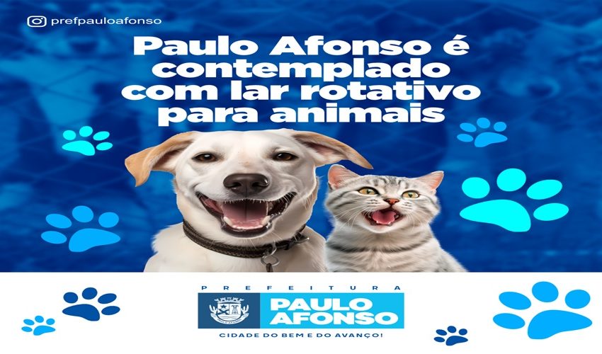 LAR-ROTATIVO-DE-ANIMAIS-01