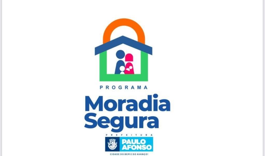 MORADIA-SEGURA-01