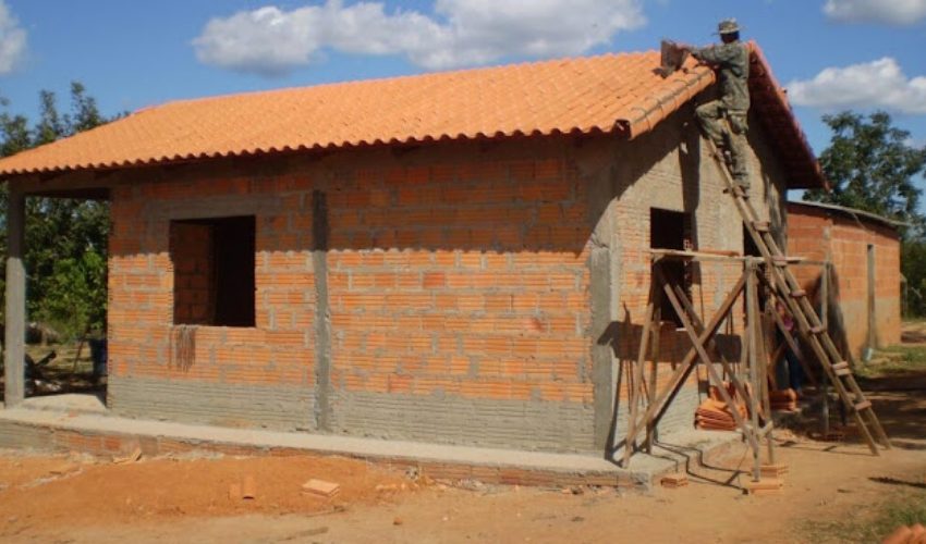 Minha-casa-rural-1024x577