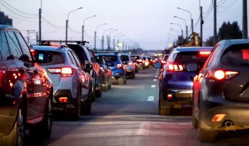 Nova-lei-de-transito-brasileira-preve-multa-de-R-50137228300202512141001-ScaleDownProportional