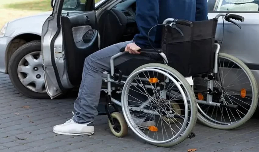 Pessoa-com-deficiencia_Unlisted-Stock-Photos