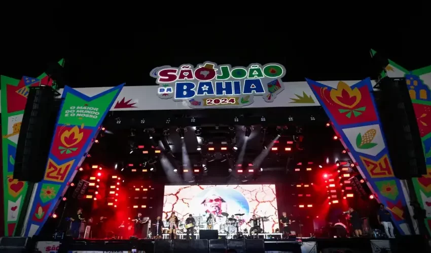 Por-que-o-Sao-Joao-de-Salvador-vai-durar-uma-seman0133046900202506101957-ScaleDownProportional