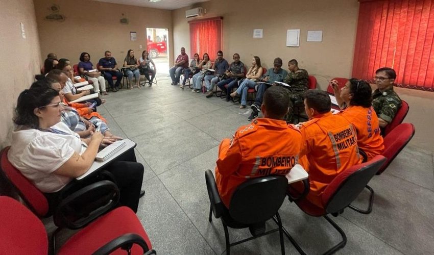 REUNIAO-BOMBEIROS-01-1140x607