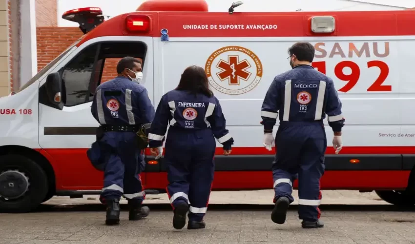 Samu-abre-processo-seletivo-com-salarios-de-ate-R-0136456600202510150753-ScaleDownProportional