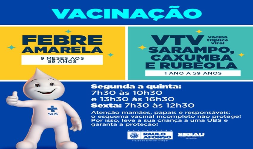 VACINACAO-NOVEMBRO-750x750