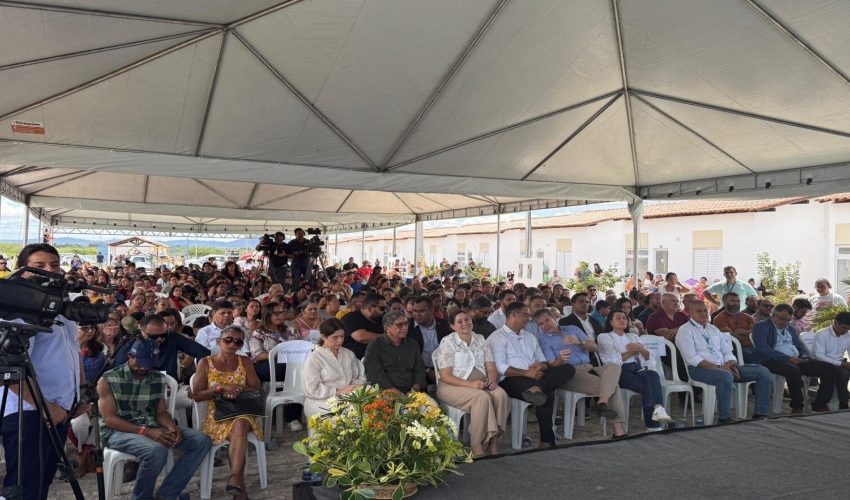 WhatsApp-Image-2025-08-01-at-120218-1536x976