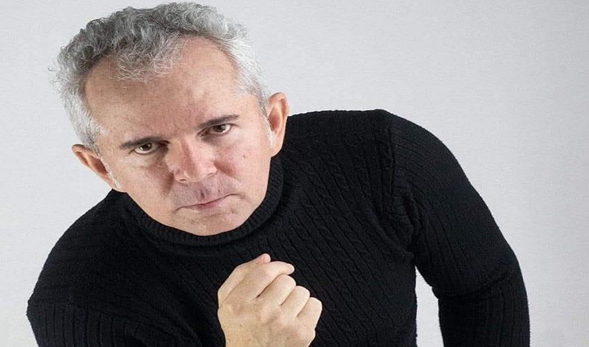 a3663ca4-5b75-4f9c-9d48-6a161915c230