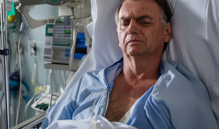 a3bb6834-478e-4478-a3a5-c23a31b0bae7