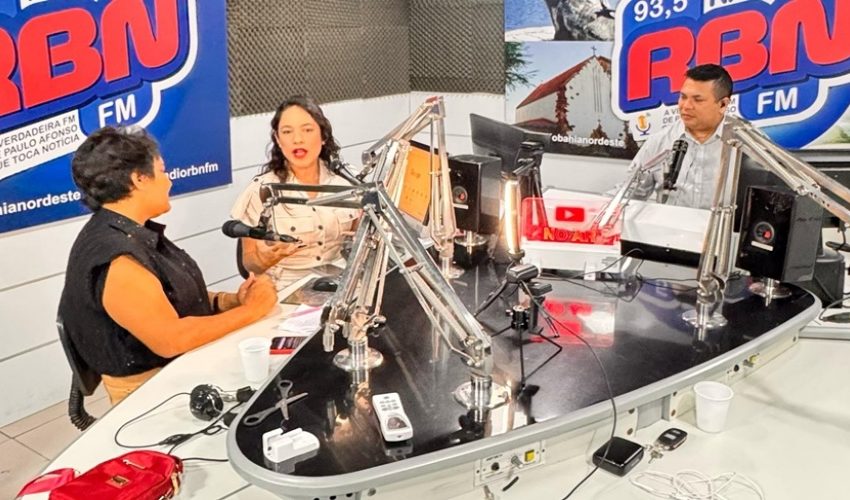 a53762df-fbe7-4646-ac8e-b2b42336bcb6