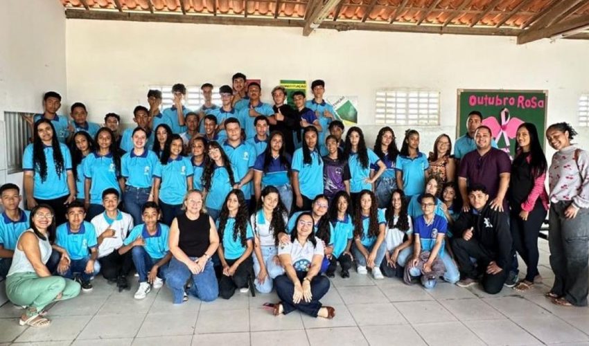 a57b9f62-65b6-4415-bed3-7ac8b96f8708