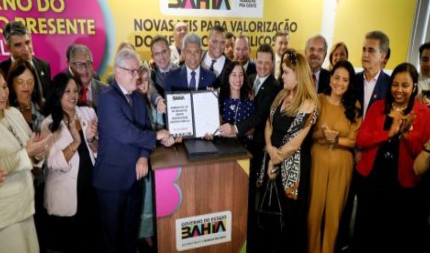 a9a45c2e4c1839199f7d404c8bf4