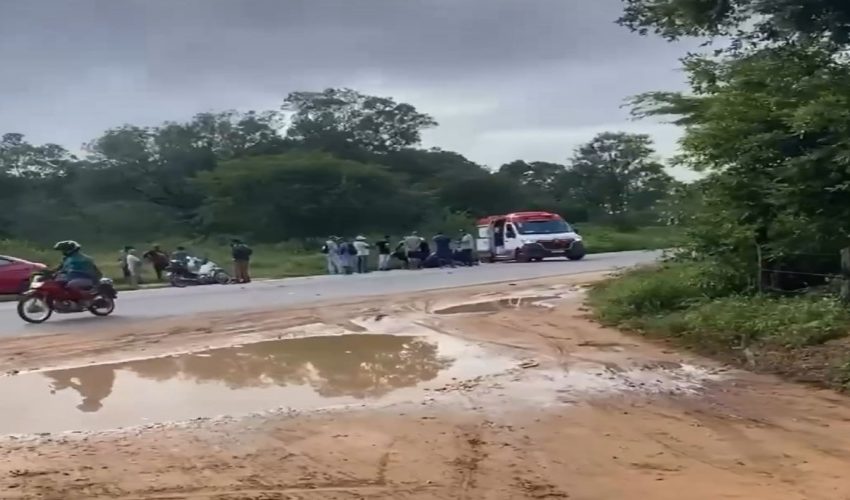 ab882269-49da-47d5-b80e-409c103fbaca