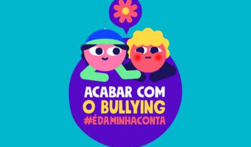 acabar_com_bullying_logo