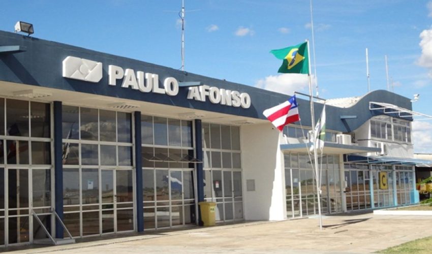 aeroporto-de-paulo-afonso