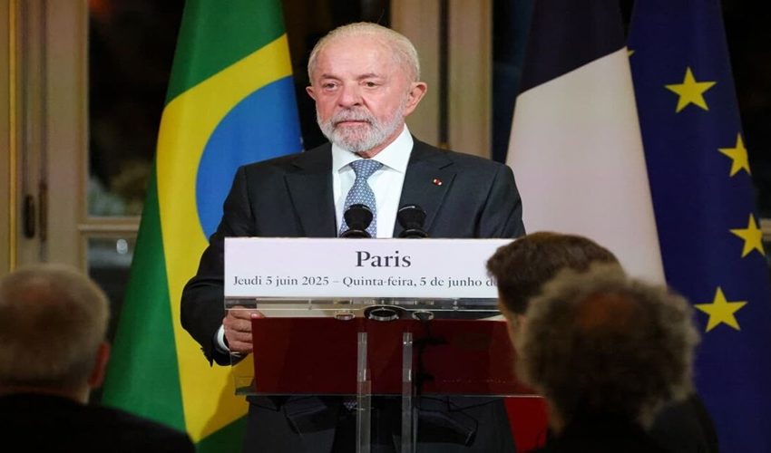 afp-20250605-49ec6cv-v1-preview-francebrazilpoliticsdiplomacy-1