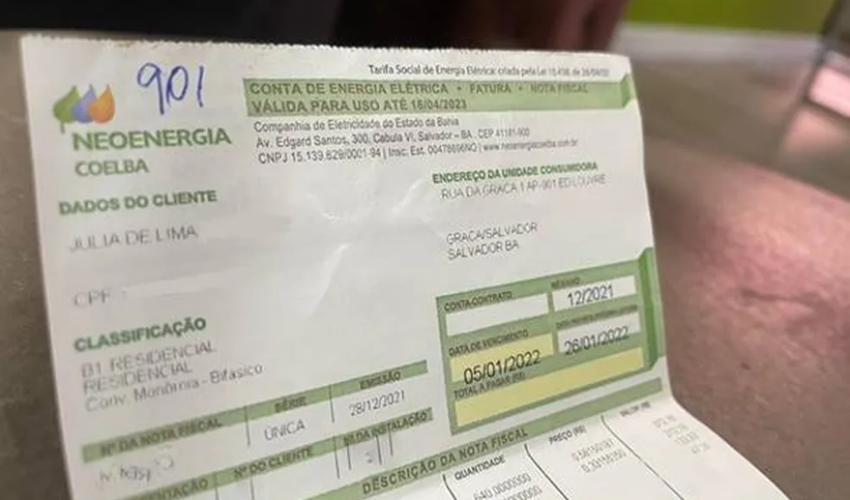 b2ap3_large_conta-de-energia-Coelba