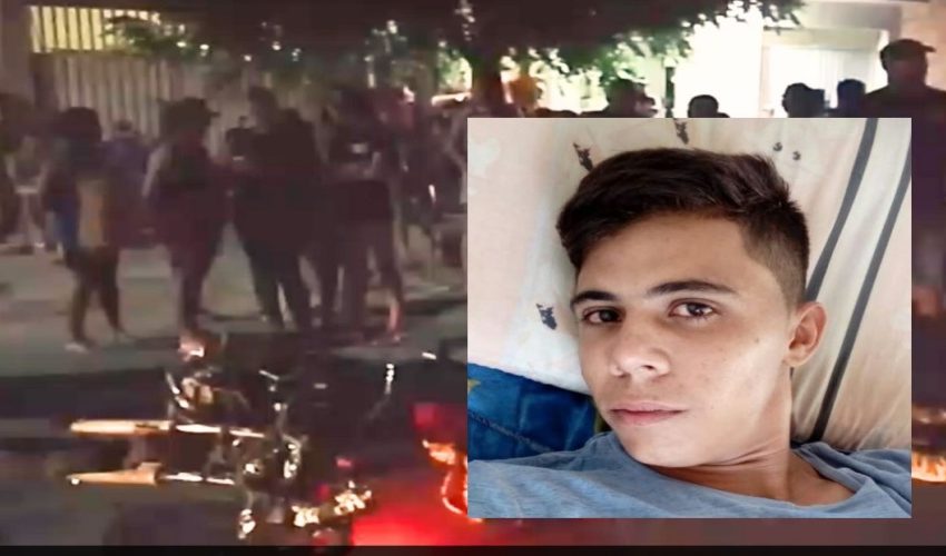 b616f0fe-df95-472d-93ab-76ce362f42b4