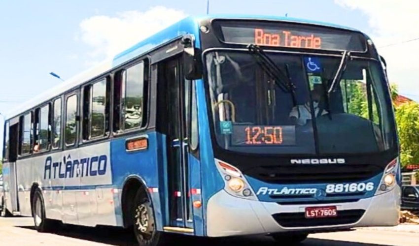 b79cfbd5-93f7-488b-827d-f7327831ca5c