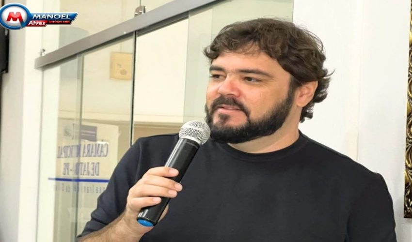 b86c8100-25a3-4643-b915-084441081a5f