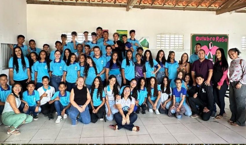 b8e29078-bb96-4af4-af9f-bfcd7dcacd1d