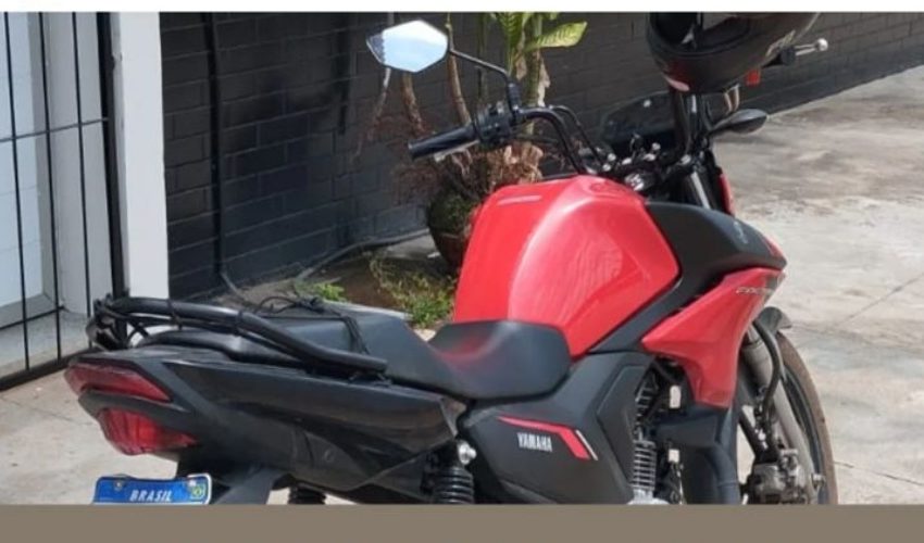 bfee8fb8-0b01-47d0-87e5-3358ac11efb8