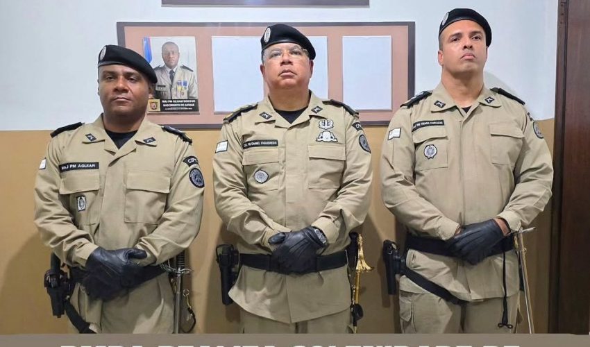 c089dba0-9c52-4ff9-b4b8-19819aa11251