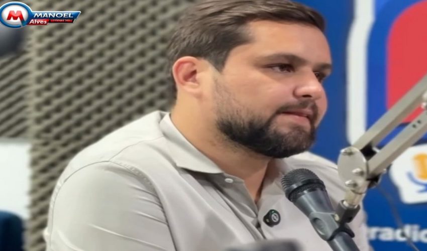 c72deb17-1ec6-43d1-a047-2e905ce15e90