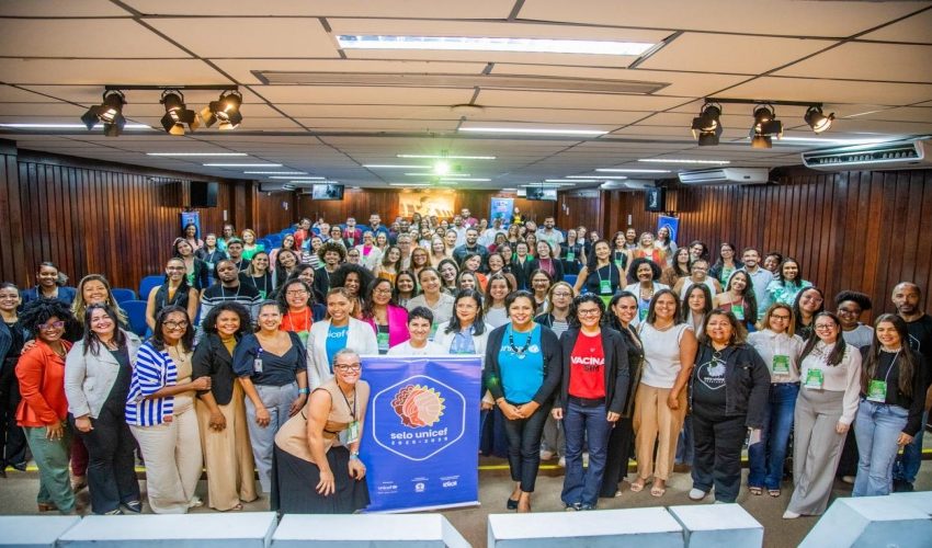 c8afc1c6-03dd-4eb3-b4a8-623f711b36a1