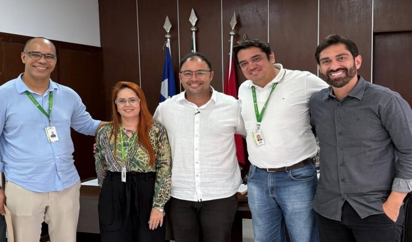 c8b8d80f-2bf6-4d8b-a0d5-cbaead9f589e-1