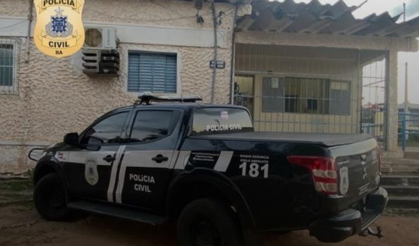 cadd4d42-1643-4b05-9ee6-a0342344f219