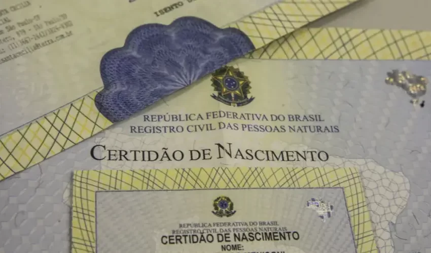 certidao_de_nascimento_registro_civil_mcajr_abr_0403221131-e1734705189160