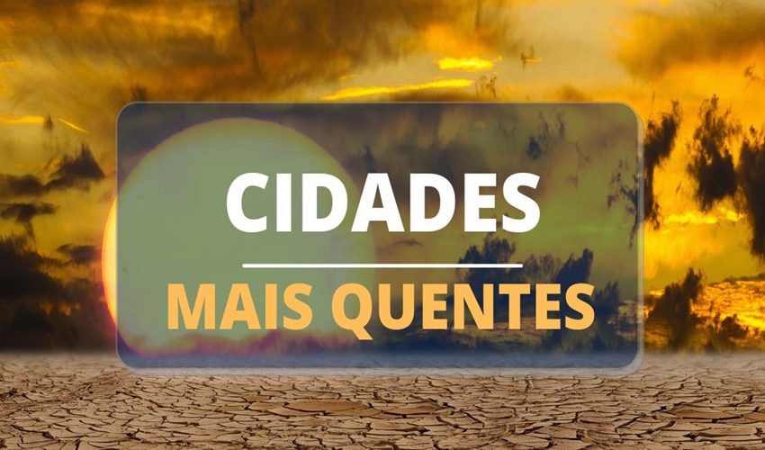 cidades-mais-quentes