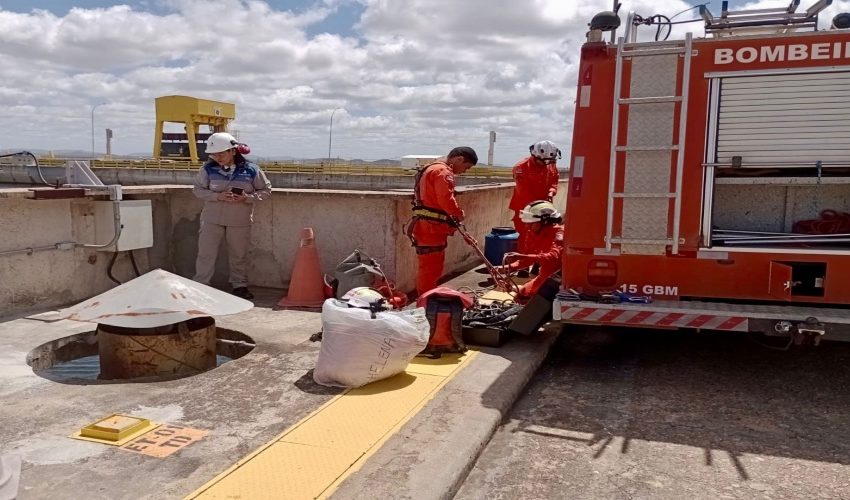 d1427dce-87b6-4b82-a8c4-1cbc04280417