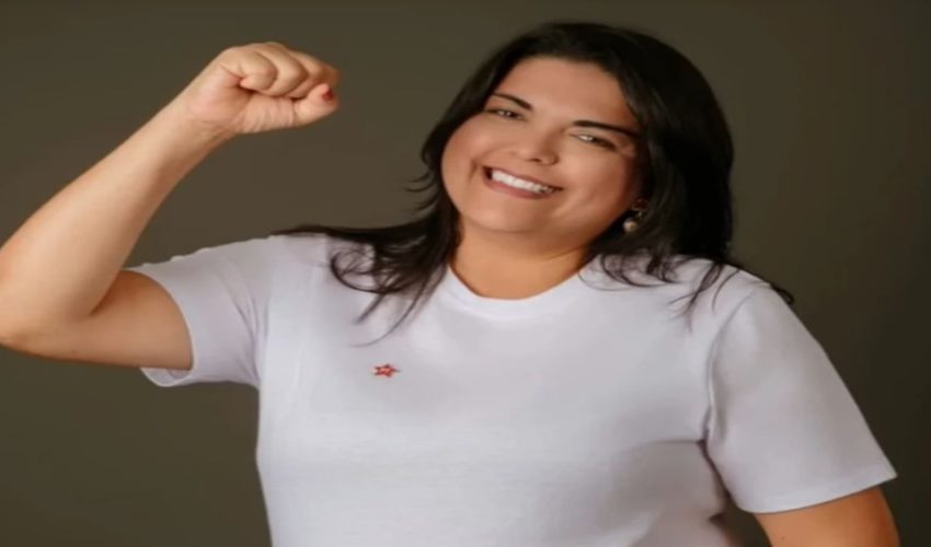 d46b18db-8821-4937-9bf8-e0c47706df31