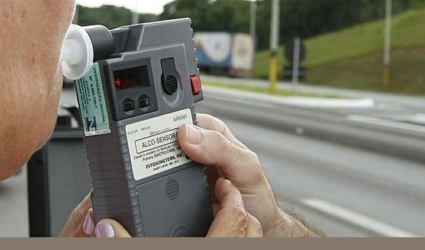 d8f2ac0c-c710-471d-907f-38a6053588af