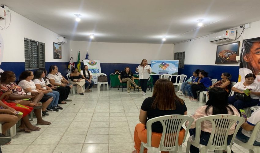 d94e9873-5e51-4bcd-92d4-da41ca46094a