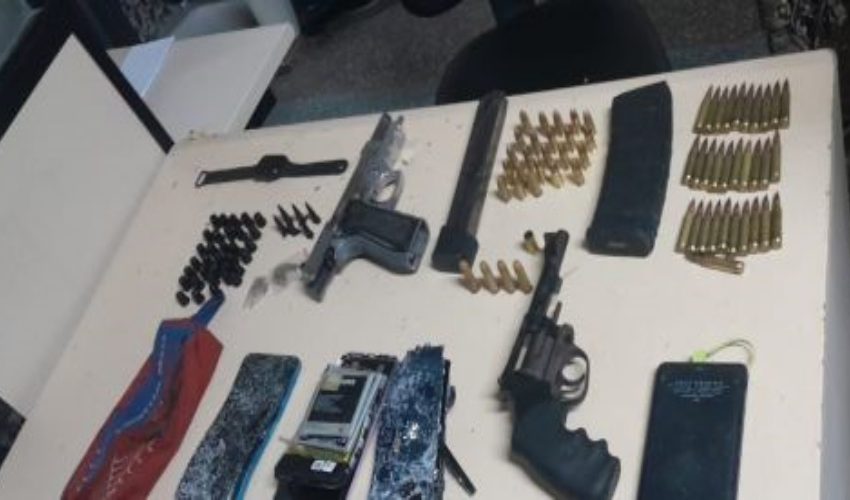 db3e1901a7e859d8ef9fc552a59c