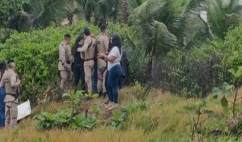 e0b692bb59e2fda009695548e02d