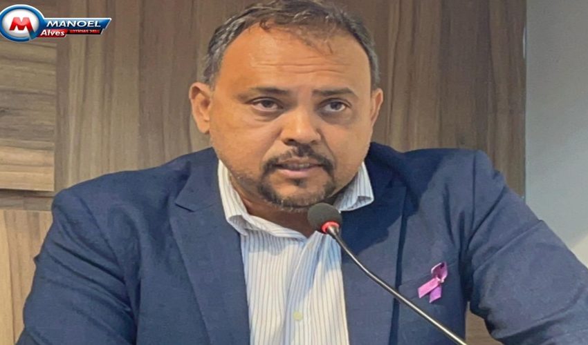 e0e625d3-d575-4d41-b086-612b39027fe5