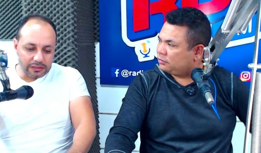 e0eb4798-5c57-49c4-8abc-96b84c0ab203