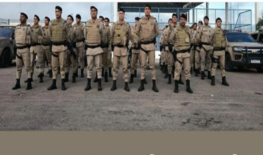 ec177cae-9660-47be-aab0-71f4d0b74d7c