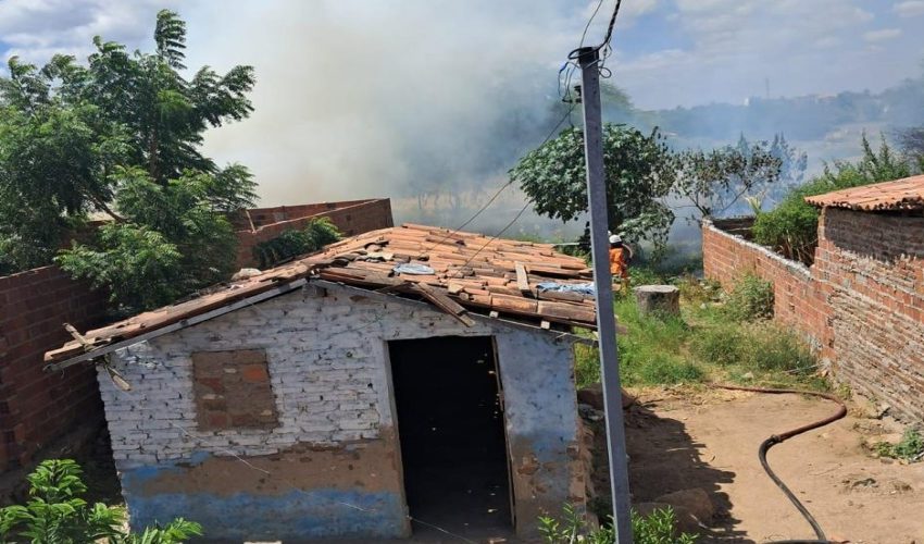 ecca4547-2e7f-4afc-8ba4-b8b69fe228d9