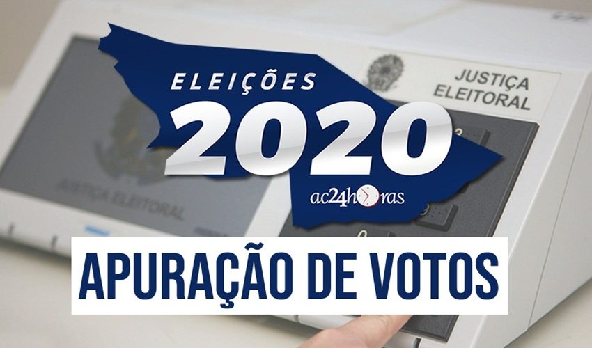 eleicoes-2020-acre