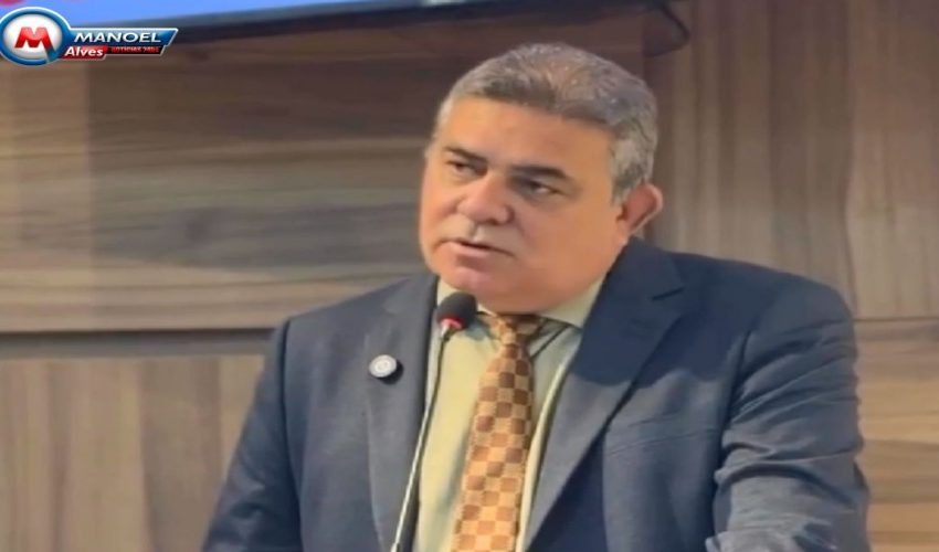 f1d42ac5-e62e-4ebc-bd11-1c796904ee67