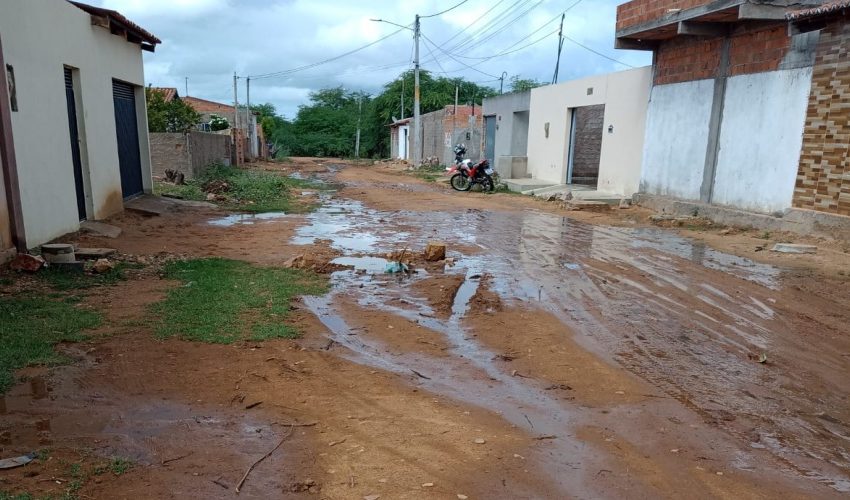 fa7dc9ff-6ed8-42ee-8ddc-b57788471ece