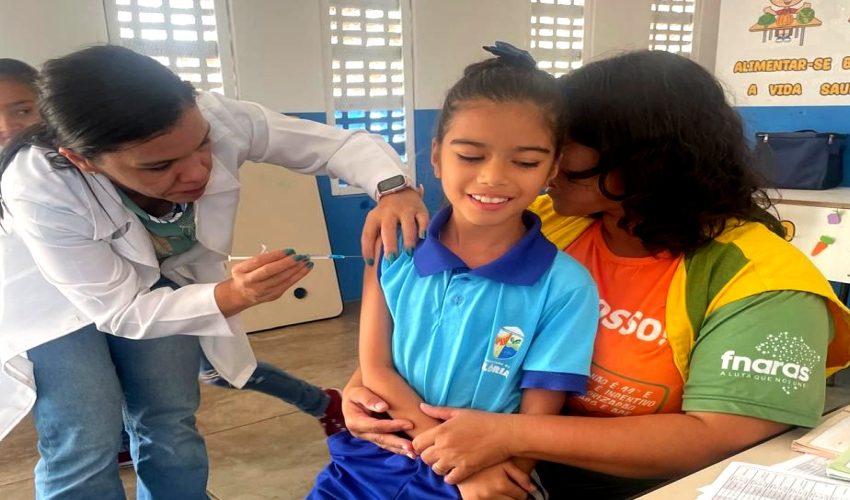 fde73d58-cdd8-4407-8206-163455a618d7