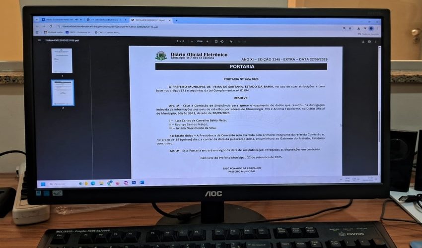 feira-de-santana-prefeitura-cria-comissao-de-sindicancia-para-apurar-vazamento-de-dados1472279571
